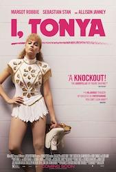 ITonya