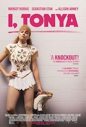 ITonya