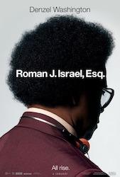 romanjisraelesq