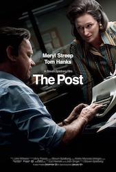 thepost