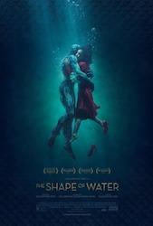 theshapeofwater