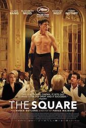 thesquare