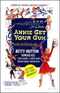 anniegetyourgunsmall