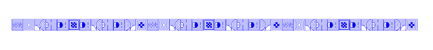asepblue2
