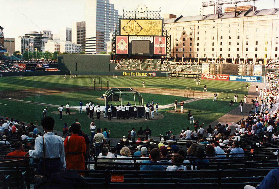 battingpractice