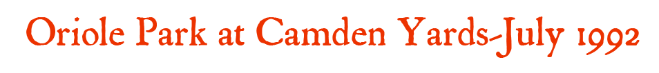 camdenyardslogo