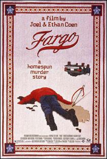 fargosmall