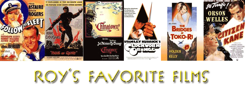 favoritefilmslogo