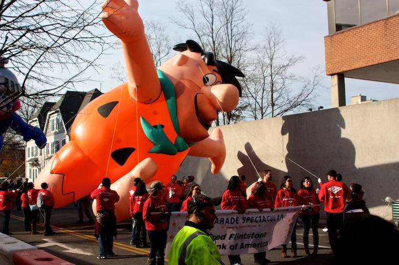 fredflintstone161