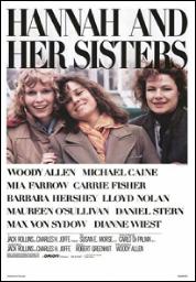 hannahandhersisterssmall