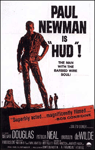 hud