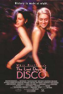 lastdaysofdisco