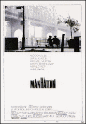 manhattan