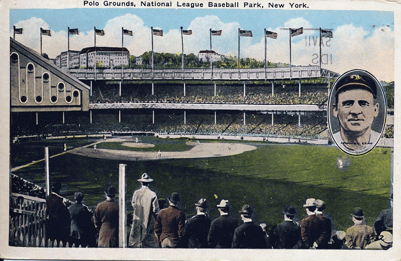 PoloGrounds1936