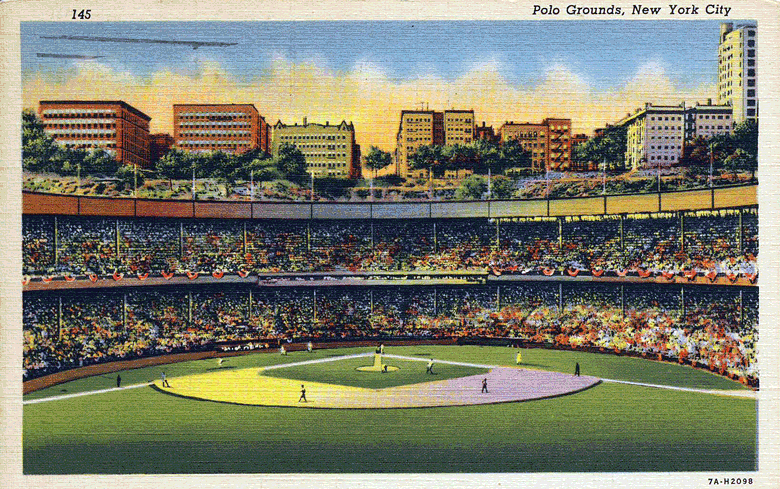 pologrounds1939