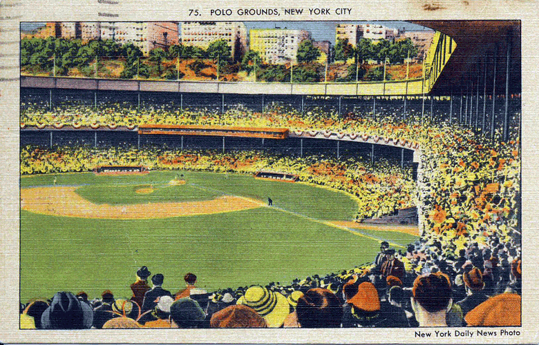 pologrounds1955