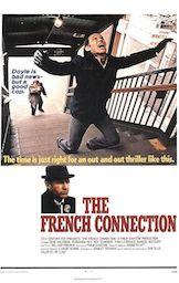 thefrenchconnection
