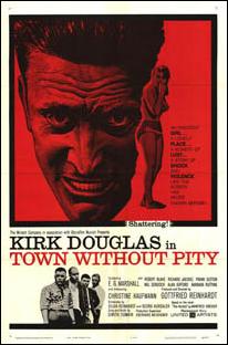 townwopitysmall